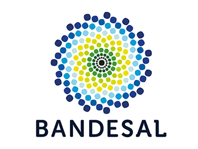 bandesal.png