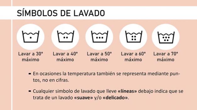 Lavado 2