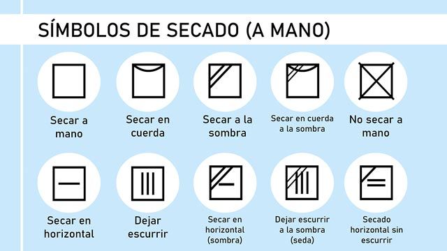 Lavado 4