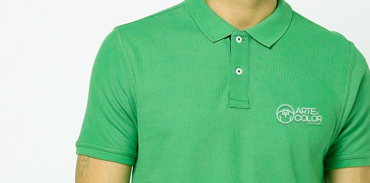 La camisa polo: Una historia que debes conocer