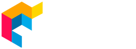 Camarasal