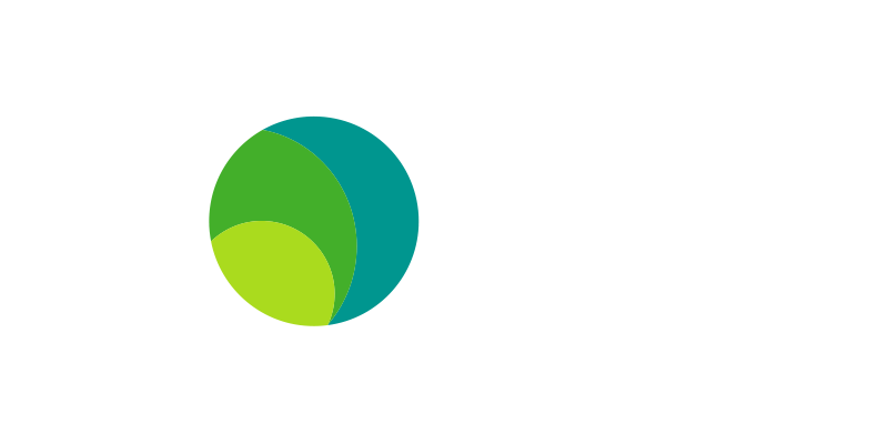 Konfi