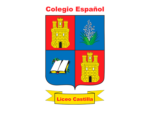 lcastilla.png