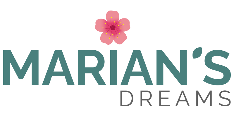 Marians Dreams