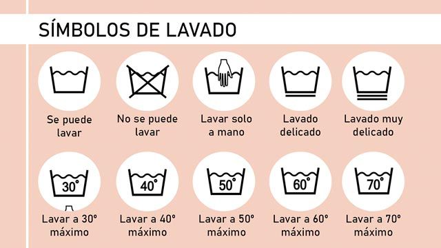 Lavado1