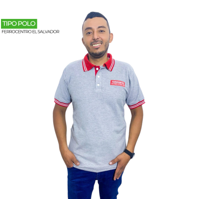 Polo 1