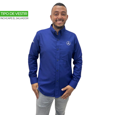 De Vestir 4