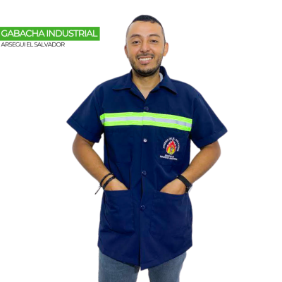 Tipo Columbia 3 4