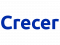 AFP Crecer
