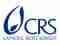 Catholic Relief Services