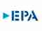 Ferreteria EPA