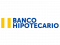 Banco Hipotecario