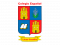Liceo Castilla