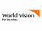 World Vision